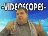 Russell Grant Video Horoscope Sagittarius March Sunday 15th