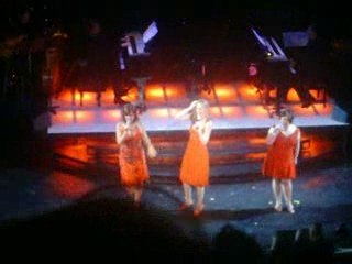 Broadway Cares 4