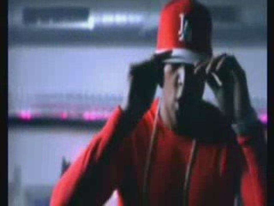 Booba - B2OBA
