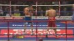 Amir Khan v Barrera Boxing 14th March 09 HQ Pt 3