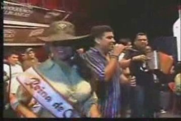 kili santana...Coleccion de mujeres