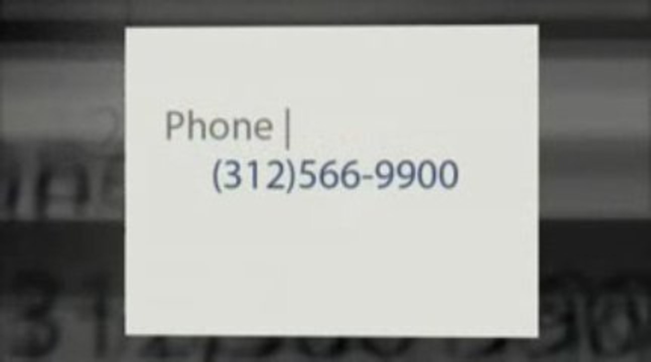 Criminal Defense Attorneys Chicago, IL | 312-566-9900 | Piss