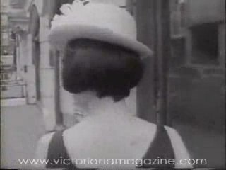 The Beachnuts - Iconoclastic Life