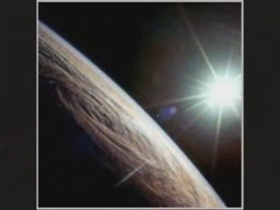 2012 PLANETE NIBIRU