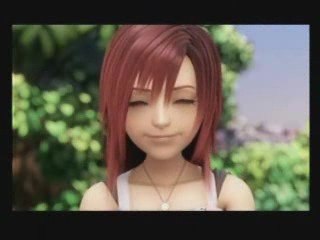 Sora's never ending dream