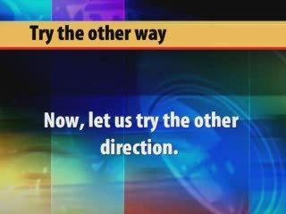 Logarithms Part 1 of 8