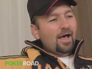 Inside The Poker Mind - Daniel Negreanu Pt.2