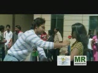 Ma Neth - Waruna, Manusha  (Dharshana777)