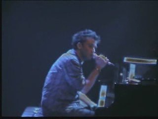 Yellow Tricycle Helicopters