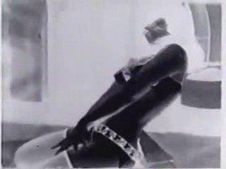 The Children of Darkness - She's Mine