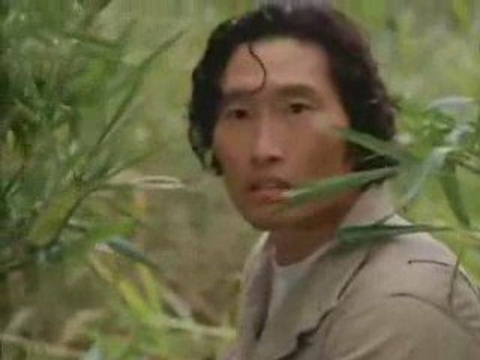 Lost Season 5 Ep. 9 ''Namaste'' Sneak Peek 2