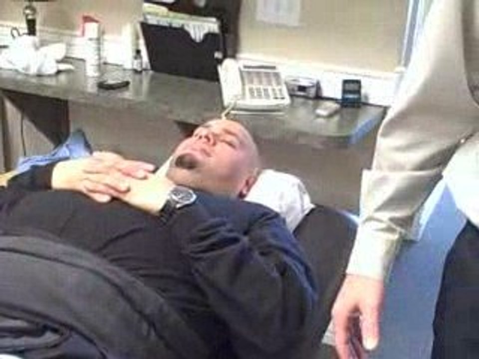 Murrieta Chiropractors Dr Hoyt 951-600-8198