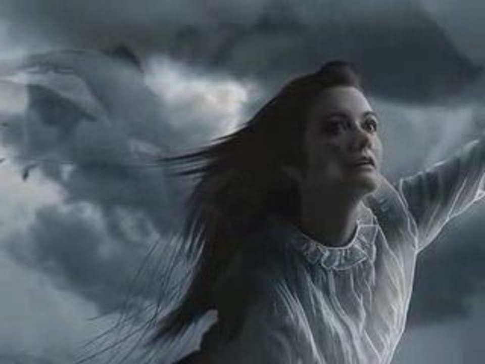 Black Heaven- zu Dir