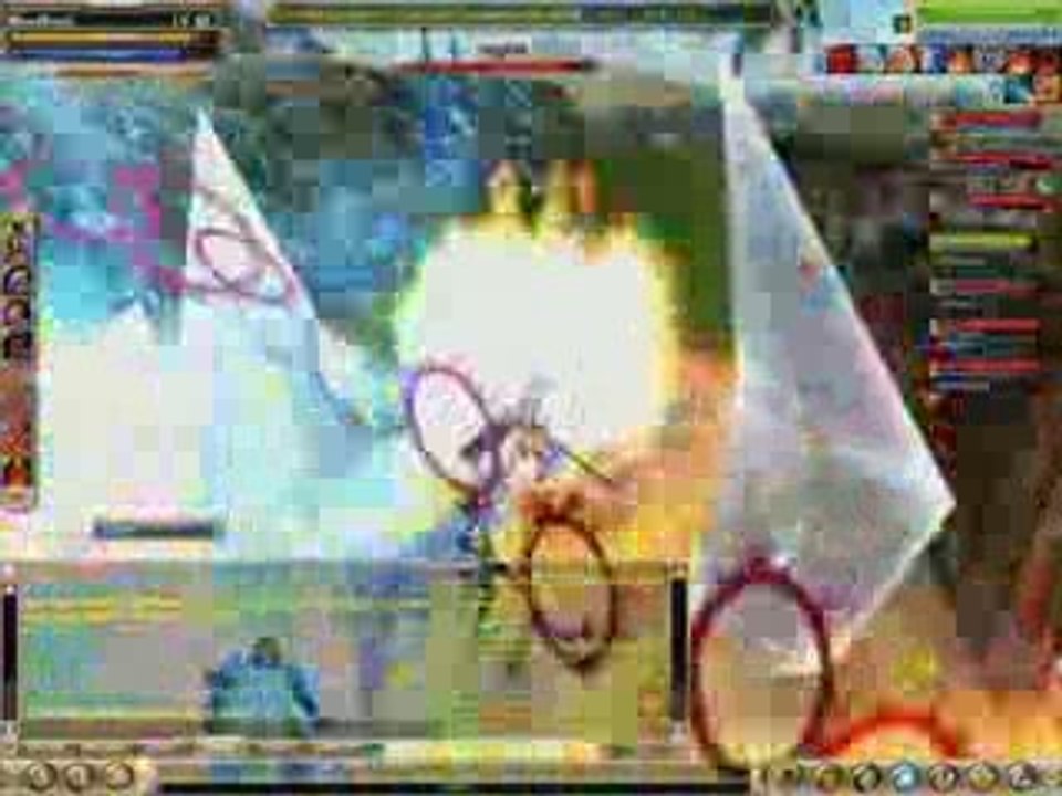 WeedBonG Pk Movie Akara Player MT MOUJAHEDS