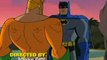 Batman - The Brave and the Bold - 14 - Mystery In Space 1 3