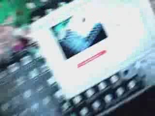 mcrsf68 feat shiver  Ms o mike