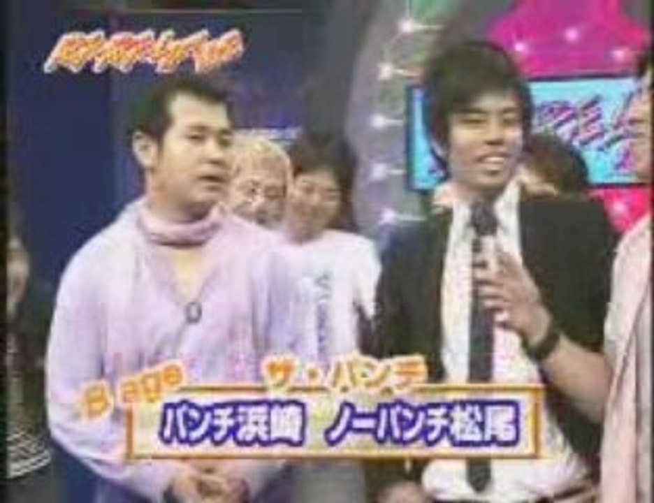 20080731　AGEAGELIVE
