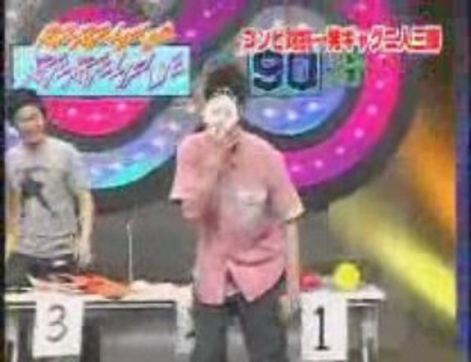 20080731　AGEAGELIVE