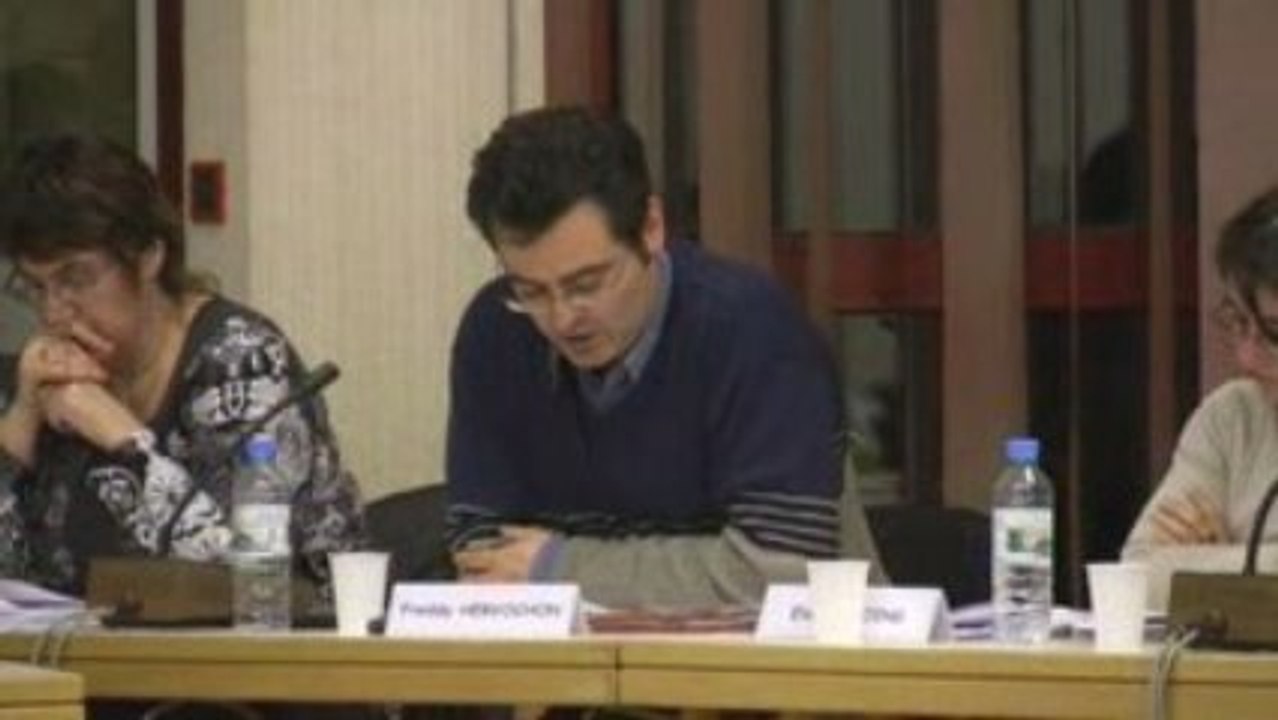 28.Landes Bigots – création d’une liaison douce