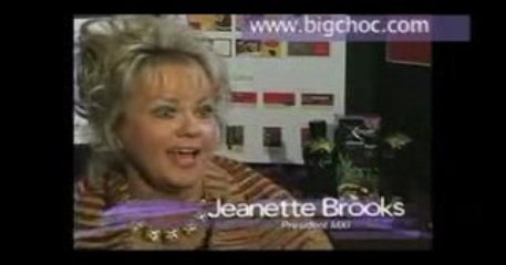 money maling from home,dark chocolate benefits