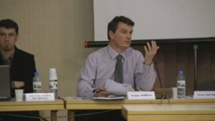 26.Revalorisation de la rémunération de cinq agents