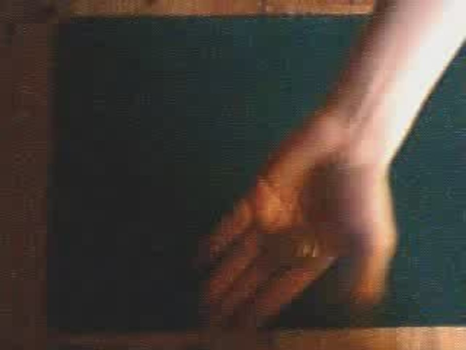 Matrix sans cartes