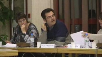 22.Taxe foncière sur les propriétés bâties