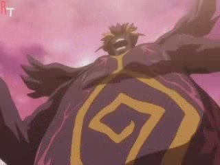 Tales of the abyss 20-part2مترجمة عربي