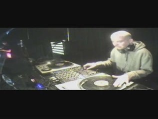 Mac live My style 2009 à la salle des Fetes de melun