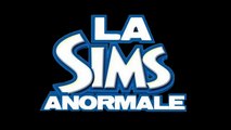 La Sims Anormale - Episode 1 Saison 3 | Nouveau Quartier