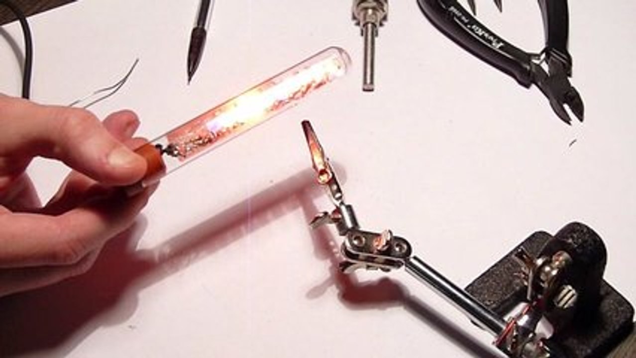 Atelier DIY #3  Light My Seeds
