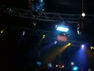 Paco maroto @ Pr BULGARIA