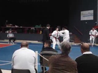 Ippon - Valras