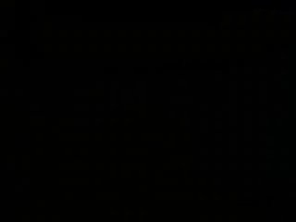 arch enemy nemesis  cover (trying)