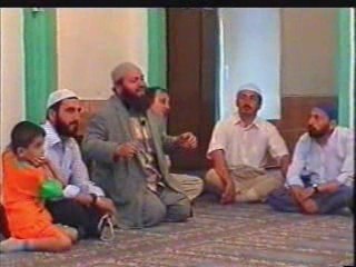 rasim emecan eynesil,eynesilhaber.com