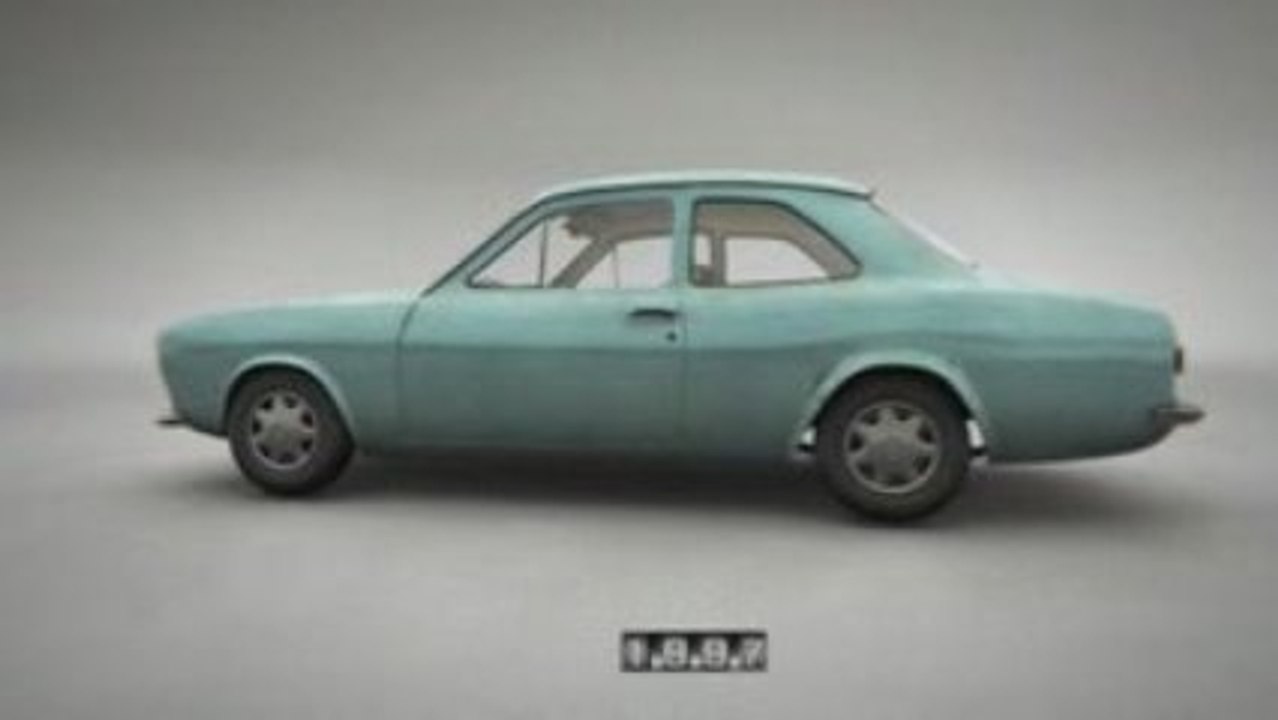 20369_SamB_Castrol_Owners
