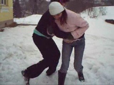 Velikiq 12 A klas ot VETOVO