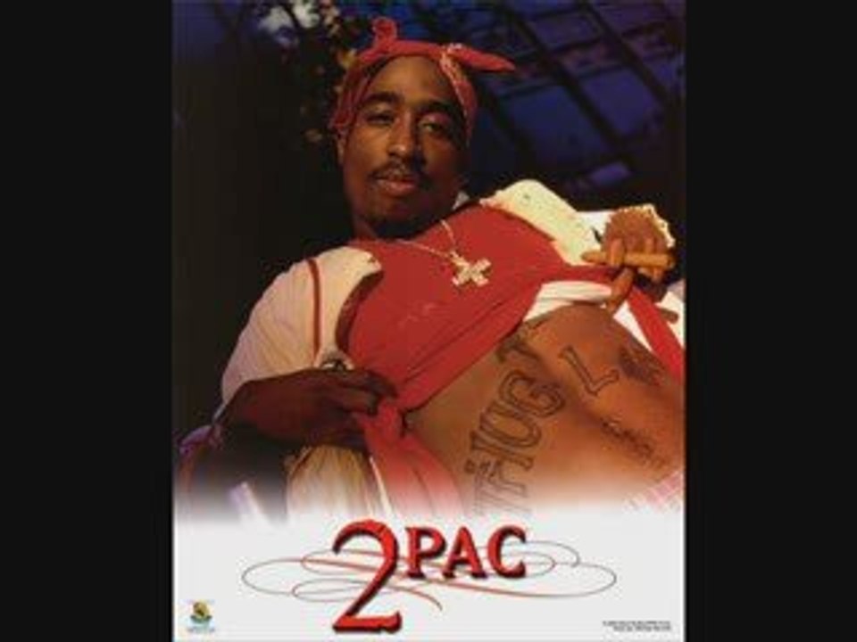 remix 2pac - FF - c'est tout ce qu'on a ! by ===>> zakii