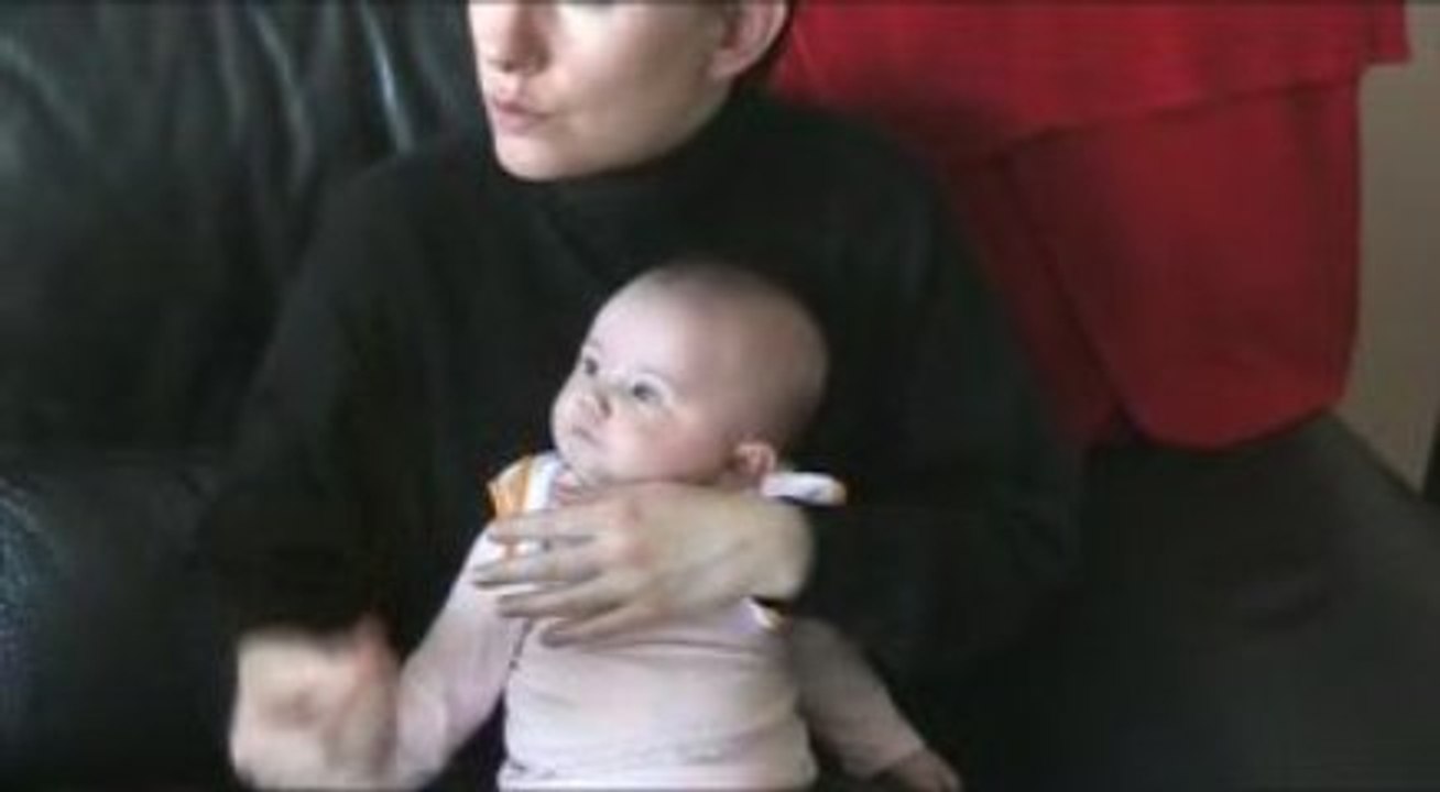 Juliette 5