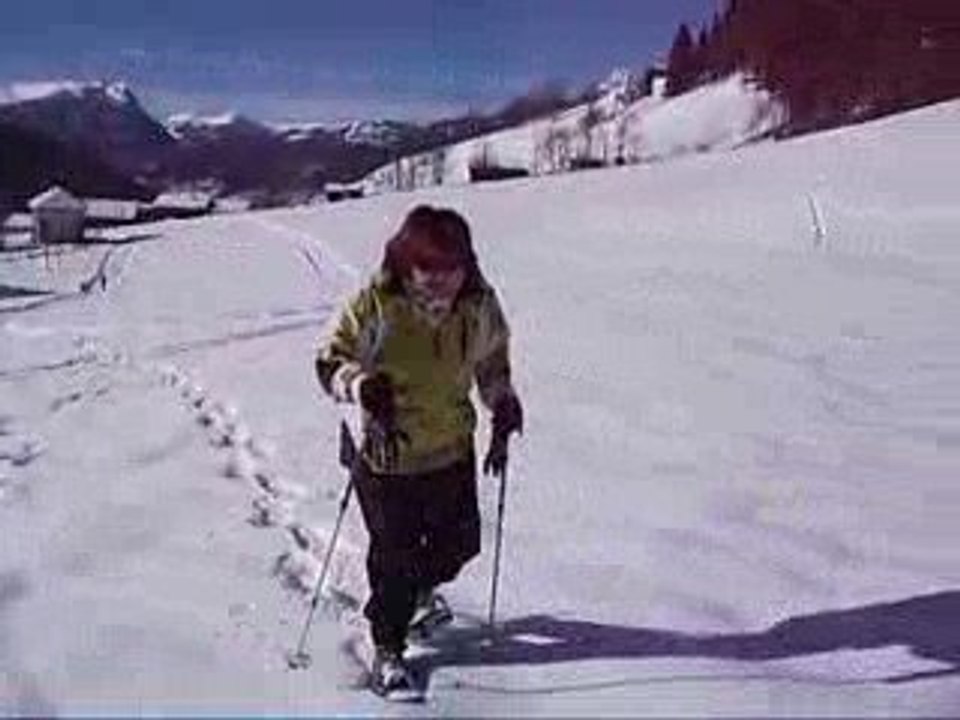 Gd_Bo_jan09-0001