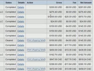 (Little Guy Network SCAM) Don't Join Until you Watch This...