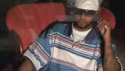 Orlando Hip Hop Exposed Part 1