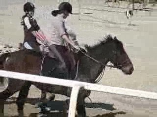 Ucpa cours de sarah 008