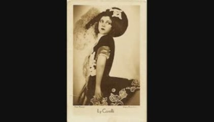 Night Club Kings-Whispering