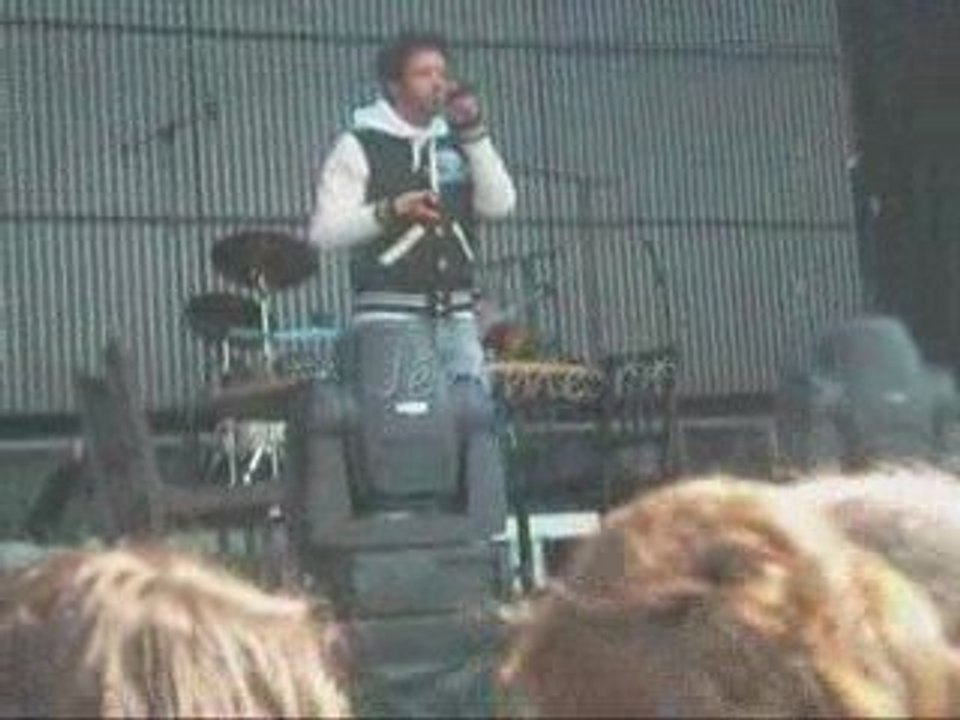 Olivier miller - Opérationnel (Lille-21/03/09)