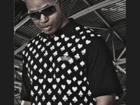 ROHFF TUPAC repris de justesse REMIX EXCLU 2009