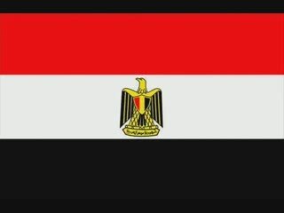 suprise teame of egypte for algeria(footbal)