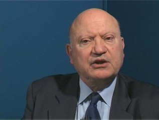 Questions à André Santini, secrétaire d'Etat