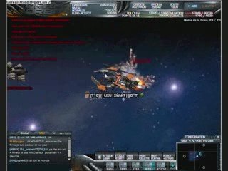 La Legende de lieutenant fr