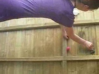 Double & Double: A Classic Burger 🥪